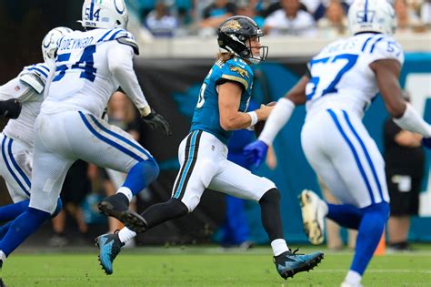 NFL Teaser Bet Of The Week .